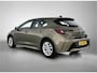 Toyota Corolla Hybrid 140 Dynamic | Winterpakket |