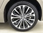 Toyota Corolla Hybrid 140 Dynamic | Winterpakket |