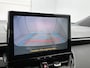 Toyota Corolla Hybrid 140 Dynamic | Winterpakket |