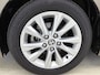 Toyota Corolla Hybrid 140 Dynamic | Winterpakket |