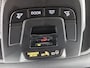 Toyota Corolla Hybrid 140 Dynamic | Winterpakket |