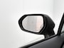 Toyota Corolla Hybrid 140 Dynamic | Winterpakket |