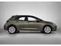 Toyota Corolla Hybrid 140 Dynamic | Winterpakket |