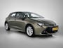 Toyota Corolla Hybrid 140 Dynamic | Winterpakket |