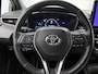 Toyota Corolla Hybrid 140 Dynamic | Winterpakket |