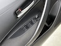 Toyota Corolla Hybrid 140 Dynamic | Winterpakket |