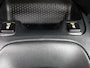 Toyota Corolla Hybrid 140 Dynamic | Winterpakket |
