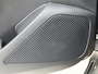 Toyota Corolla Hybrid 140 Dynamic | Winterpakket |