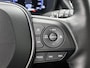 Toyota Corolla Hybrid 140 Dynamic | Winterpakket |