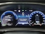 Toyota Corolla Hybrid 140 Dynamic | Winterpakket |