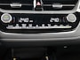 Toyota Corolla Hybrid 140 Dynamic | Winterpakket |