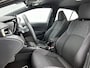 Toyota Corolla Hybrid 140 Dynamic | Winterpakket |