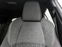 Toyota Corolla Hybrid 140 Dynamic | Winterpakket |
