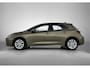 Toyota Corolla Hybrid 140 Dynamic | Winterpakket |