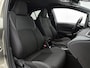 Toyota Corolla Hybrid 140 Dynamic | Winterpakket |