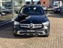 Mercedes-Benz GLC 300e 4MATIC Business Solution achteruitrijcamera, navi, trekhaak