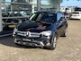 Mercedes-Benz GLC 300e 4MATIC Business Solution achteruitrijcamera, navi, trekhaak
