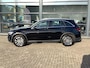 Mercedes-Benz GLC 300e 4MATIC Business Solution achteruitrijcamera, navi, trekhaak