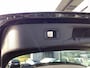 Mercedes-Benz GLC 300e 4MATIC Business Solution achteruitrijcamera, navi, trekhaak