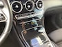 Mercedes-Benz GLC 300e 4MATIC Business Solution achteruitrijcamera, navi, trekhaak