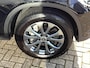 Mercedes-Benz GLC 300e 4MATIC Business Solution achteruitrijcamera, navi, trekhaak