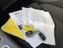 Mercedes-Benz GLC 300e 4MATIC Business Solution achteruitrijcamera, navi, trekhaak