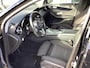 Mercedes-Benz GLC 300e 4MATIC Business Solution achteruitrijcamera, navi, trekhaak