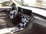 Mercedes-Benz GLC 300e 4MATIC Business Solution achteruitrijcamera, navi, trekhaak