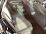Mercedes-Benz GLC 300e 4MATIC Business Solution achteruitrijcamera, navi, trekhaak