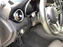 Mercedes-Benz GLC 300e 4MATIC Business Solution achteruitrijcamera, navi, trekhaak
