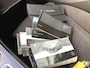 Mercedes-Benz GLC 300e 4MATIC Business Solution achteruitrijcamera, navi, trekhaak