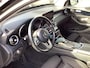 Mercedes-Benz GLC 300e 4MATIC Business Solution achteruitrijcamera, navi, trekhaak