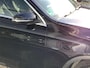 Mercedes-Benz GLC 300e 4MATIC Business Solution achteruitrijcamera, navi, trekhaak