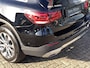 Mercedes-Benz GLC 300e 4MATIC Business Solution achteruitrijcamera, navi, trekhaak