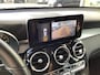 Mercedes-Benz GLC 300e 4MATIC Business Solution achteruitrijcamera, navi, trekhaak