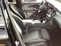 Mercedes-Benz GLC 300e 4MATIC Business Solution achteruitrijcamera, navi, trekhaak