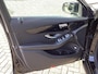Mercedes-Benz GLC 300e 4MATIC Business Solution achteruitrijcamera, navi, trekhaak