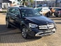 Mercedes-Benz GLC 300e 4MATIC Business Solution achteruitrijcamera, navi, trekhaak