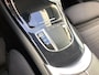 Mercedes-Benz GLC 300e 4MATIC Business Solution achteruitrijcamera, navi, trekhaak