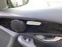 Mercedes-Benz GLC 300e 4MATIC Business Solution achteruitrijcamera, navi, trekhaak