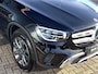 Mercedes-Benz GLC 300e 4MATIC Business Solution achteruitrijcamera, navi, trekhaak