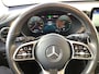 Mercedes-Benz GLC 300e 4MATIC Business Solution achteruitrijcamera, navi, trekhaak