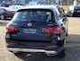 Mercedes-Benz GLC 300e 4MATIC Business Solution achteruitrijcamera, navi, trekhaak