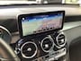 Mercedes-Benz GLC 300e 4MATIC Business Solution achteruitrijcamera, navi, trekhaak