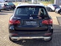 Mercedes-Benz GLC 300e 4MATIC Business Solution achteruitrijcamera, navi, trekhaak