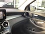 Mercedes-Benz GLC 300e 4MATIC Business Solution achteruitrijcamera, navi, trekhaak