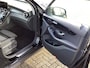 Mercedes-Benz GLC 300e 4MATIC Business Solution achteruitrijcamera, navi, trekhaak