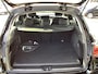 Mercedes-Benz GLC 300e 4MATIC Business Solution achteruitrijcamera, navi, trekhaak
