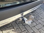 Mercedes-Benz GLC 300e 4MATIC Business Solution achteruitrijcamera, navi, trekhaak