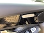 Mercedes-Benz GLC 300e 4MATIC Business Solution achteruitrijcamera, navi, trekhaak